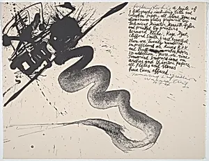 Colophon