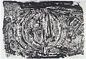 Colosseum