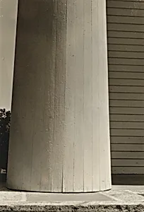 Column