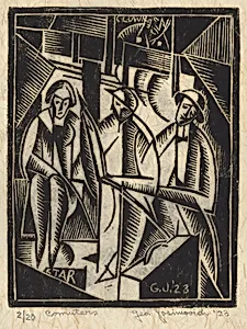 Commuters