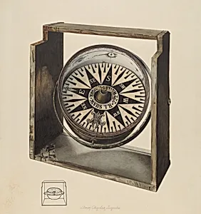 Compass
