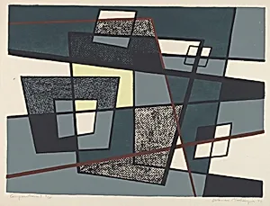Composition 1