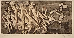 Composition I