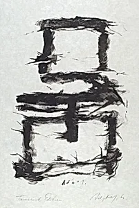 Composition I