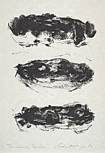 Composition II