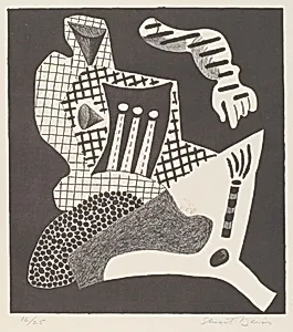 Composition