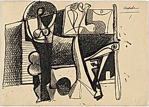Composition