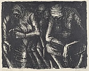 Composition