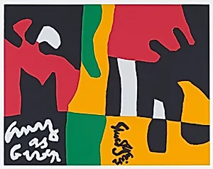 Composition