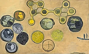 Composition