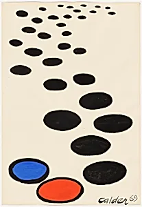 Composition