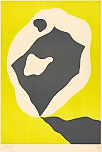 Composition