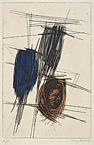 Composition