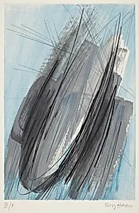 Composition