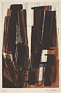 Composition