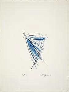 Composition