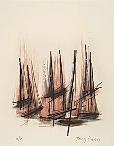 Composition