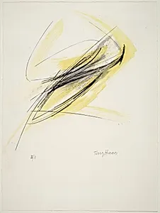 Composition