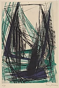 Composition