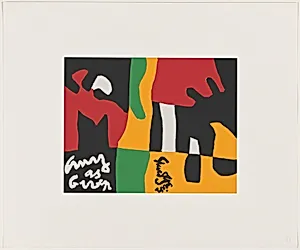 Composition