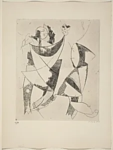 Composition