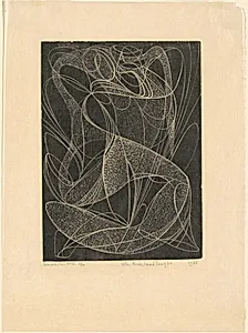 Composition No. 5