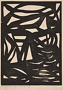 Composition XXII
