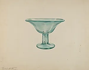Compote