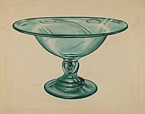 Compote