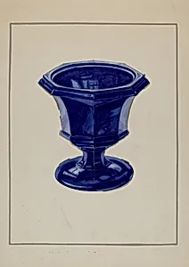 Compote
