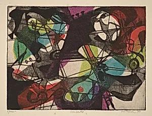 Concerto