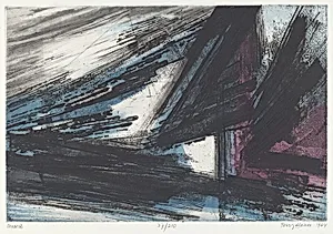 Concerto