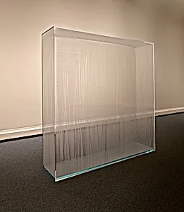 Condensation Wall