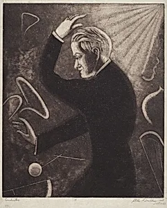 Conductor