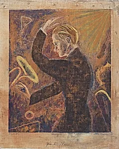 Conductor