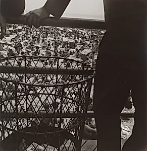 Coney Island