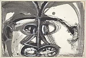 Confrontation