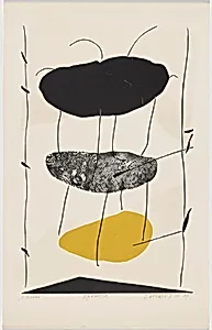 Connection