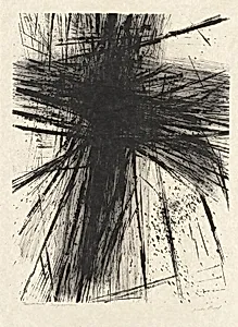 Constant Image