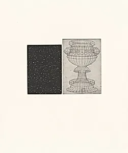 Constellation—Uccello