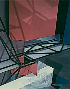 Construct III-B