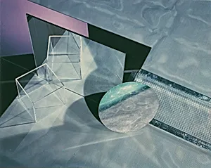 Construct III-D