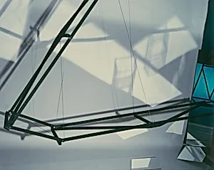 Construct IV-A