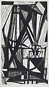 Construction #7