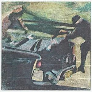 Continental