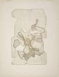 Contrariete