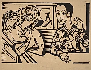 Conversation