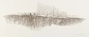 Conversation