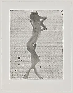 Copper Plate Nude 3 [working proof 1]