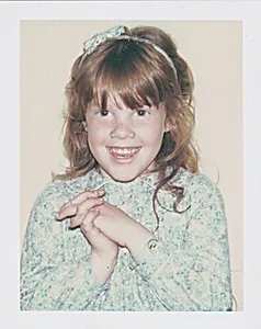 Cora Bischofberger